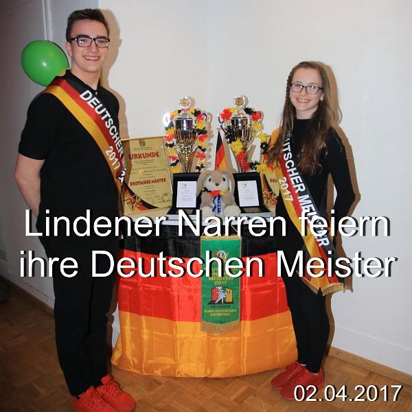 0-2017-04-01a 14-57-59.JPG